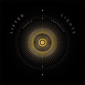 lifted lights